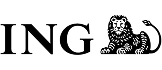 ING
