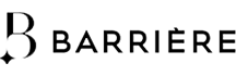 Barrière