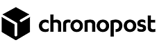 Chronopost