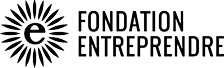 Fondation Entreprendre