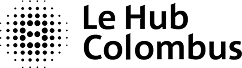 Le Hub Colombus