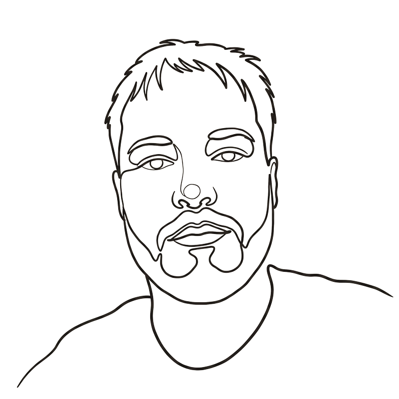 Nicolas Charron